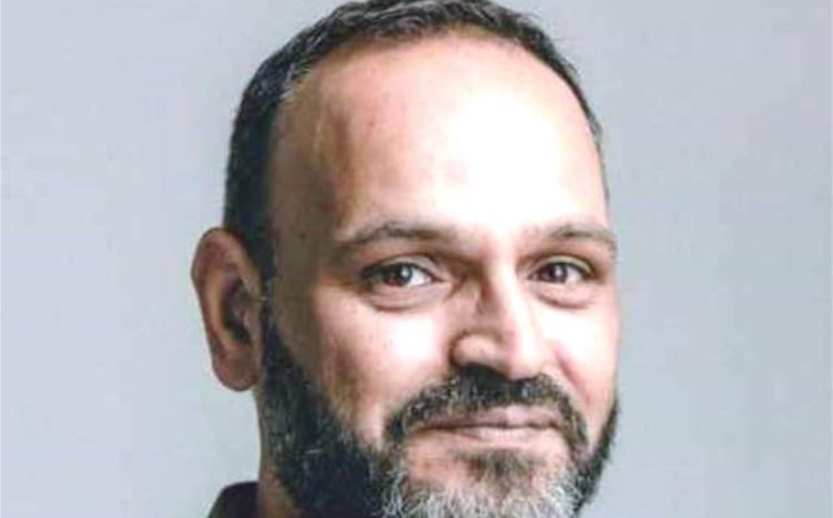 A prominent Lebanese actor, Ziad Itani, was arrested for collaboration with Israel a few months ago. It turns out that the evidence was completely fabricated, possibly by members of the security services.   