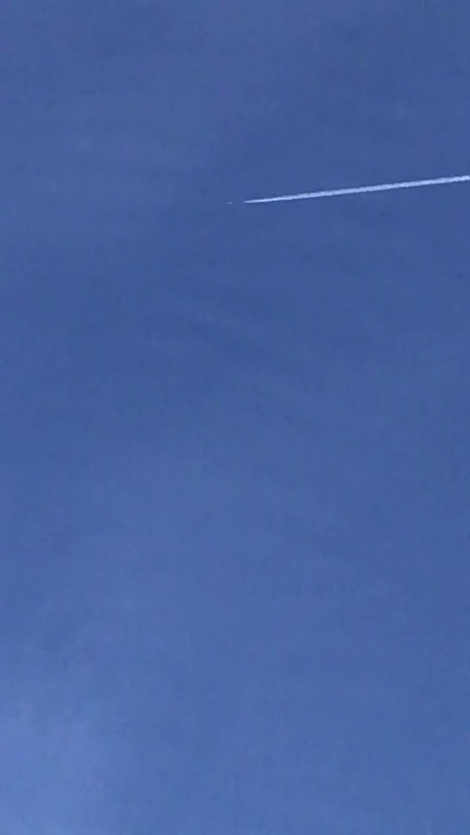 Video: Israeli aircrafts over Lebanon