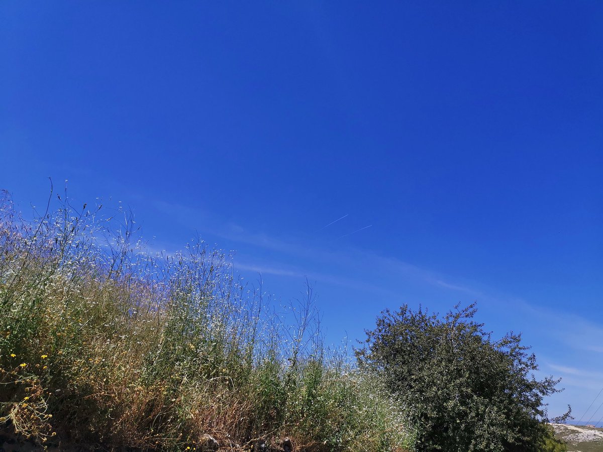 Two IAF Israeli Air Force jets (F-15) still over South Lebanon 