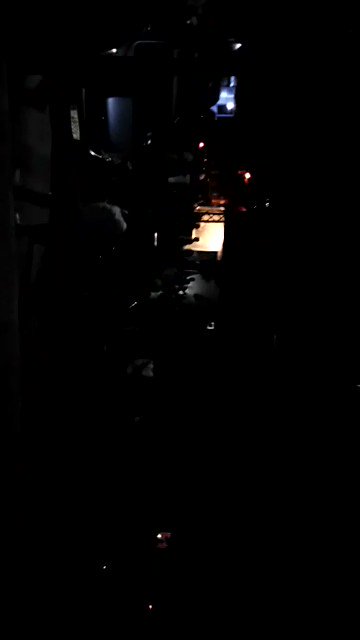 Protest in Tyre/Sour 