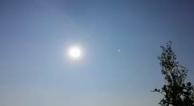 Another video of incident near Nabatiyah