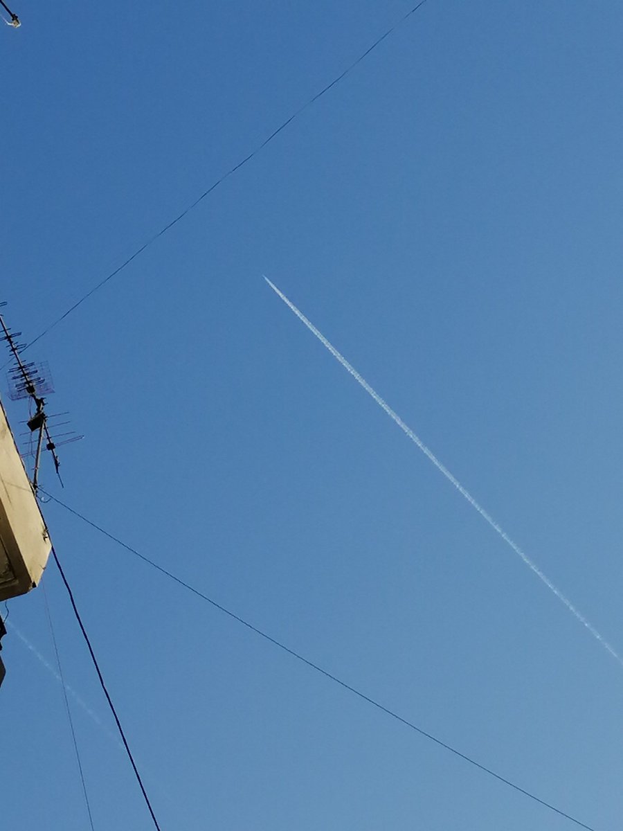IAF planes over Dahieh Lebanon