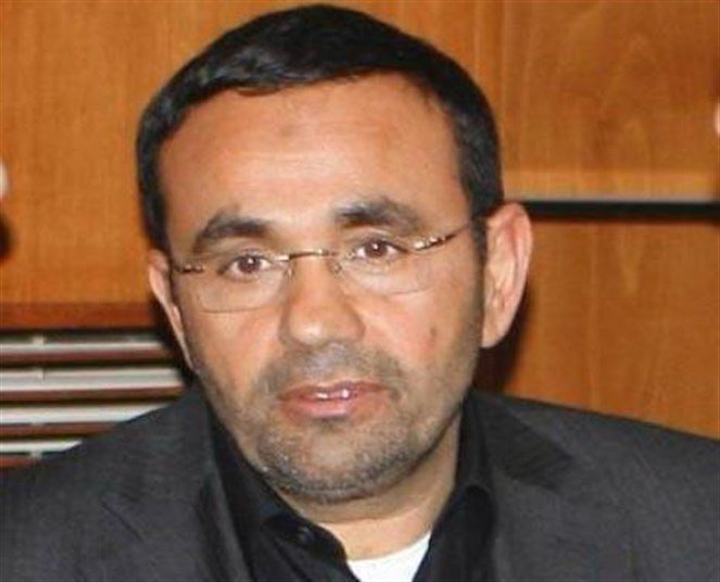 Lebanese businessman Qassem Taj al-Din who was detained in the United States was released by US authorities,  arrived at Beirut's airport in Lebanon on board of Bizjet (Journey Aviation) GLF4 GIV SP A172AC as flight N1925M