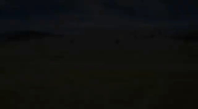 @obretix: Geolocation of a Hezbollah training camp  near Kafr Houneh in southern Lebanon