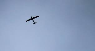 Hostile Israeli drones carried out several low flying over Beirut and Mount Lebanon in what has become a daily occurrence.