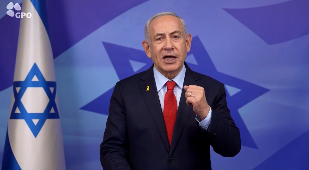 Netanyahu on the ceasefire in the north: We maintain full freedom of action, if Hezbollah violates the agreement - we will attack