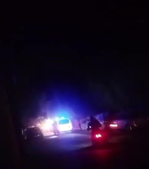 Video: Israelischer Drohnenangriff zielt auf das Gebiet Asira in Baalbek