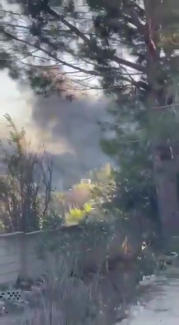 Israeli raid on Mays al-Jabal