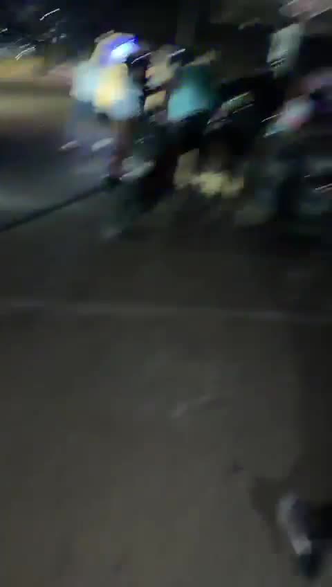 O ataque teve como alvo a estrada entre as cidades de Zifta e Al-Namiriya.