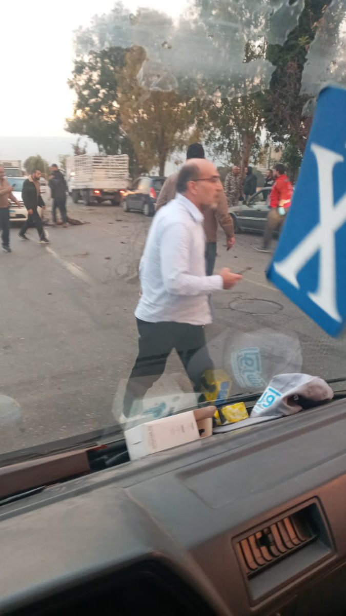 Siblin'e düzenlenen İsrail baskınında öldürüldü.