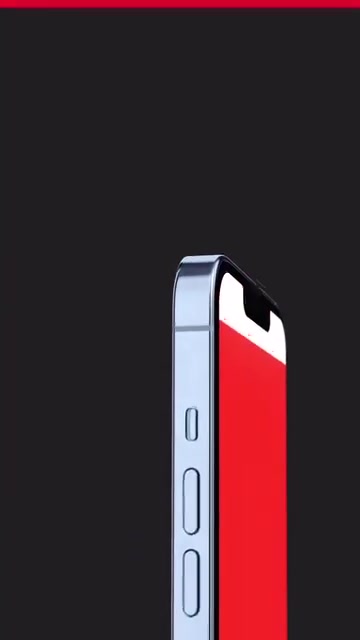 Israeli warplanes launched a series of airstrikes on the Louaizeh Heights in southern Lebanon on Friday. Footage showed heavy airstrikes targeting several areas in southern Lebanon, including the Louaizeh Heights, Maysal Jabal, Tabna, and Rihan. 