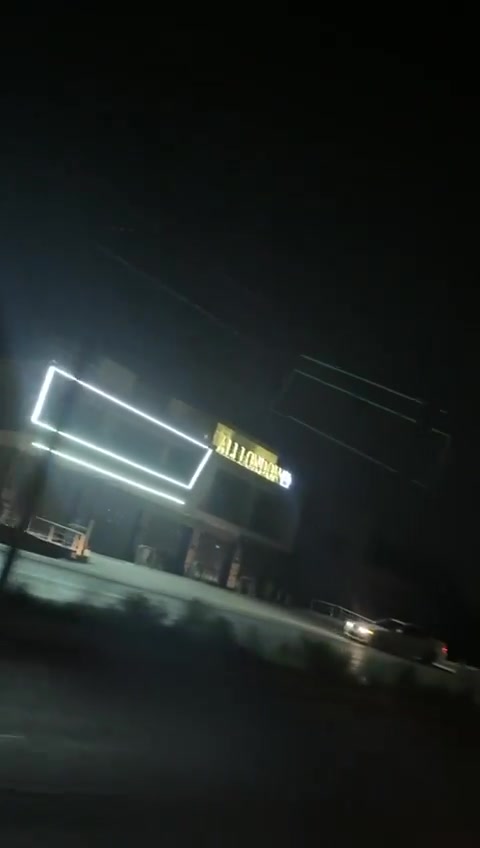 A series of Israeli airstrikes target the Masayleh and Marwaniyeh areas in the south.