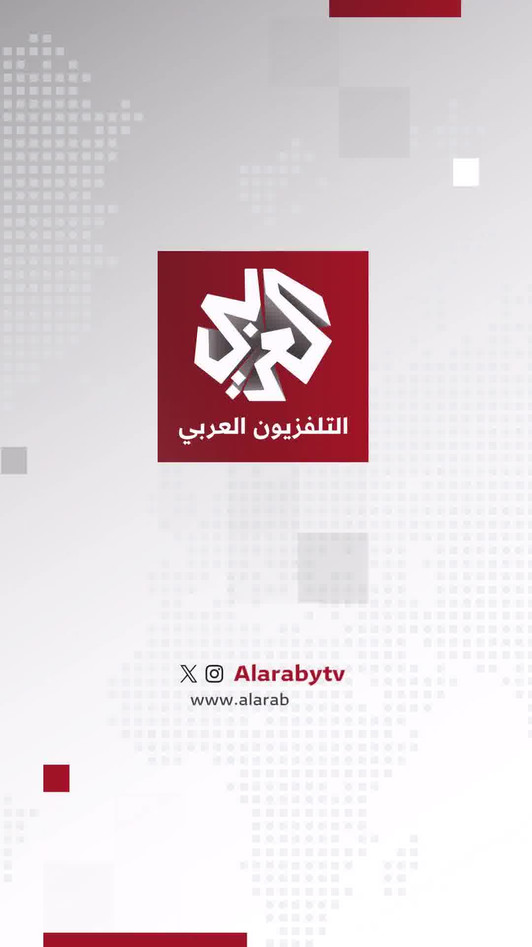 The moment Israeli aircraft launched an airstrike on the southern suburbs of Beirut