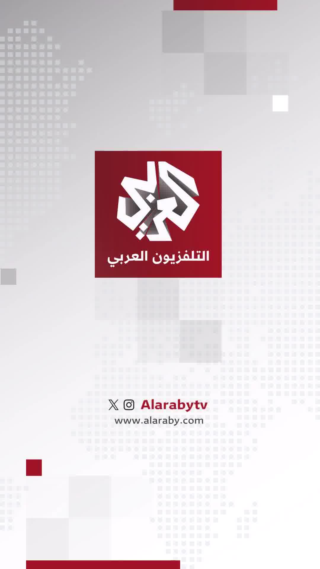 The moment Israeli warplanes launched raids on the town of Tayr Falsay in southern Lebanon