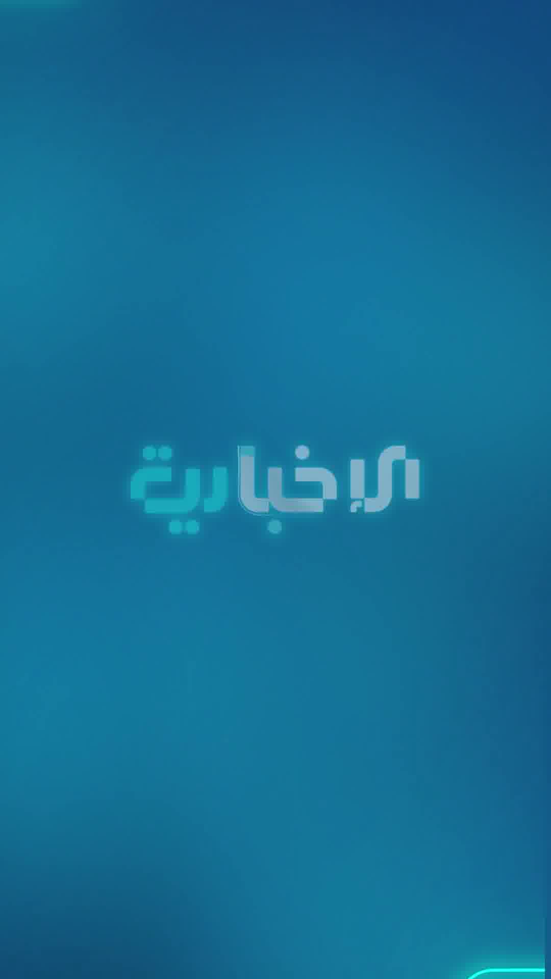 Moment an Israeli airstrike targeted a building in the Burj al-Shamali area of southern Lebanon