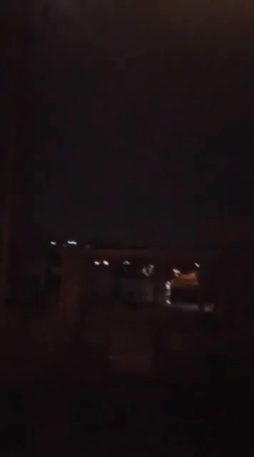 لبنان :أصوات اشتباكات عنيفة داخل منطقة النبي شيت بالبقاع اللبناني وسط أنباء عن سماع أصوات مروحيات إسرائيلية وعملية إنزال بالمنطقة ويتزامن مع ذلك غارات جوية عنيفة على البقاع