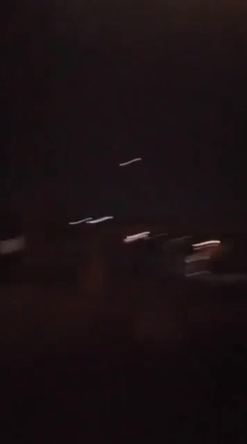 Lebanon: Sounds of heavy clashes are heard in the Nabi Sheet area of the Bekaa Valley, amid reports of Israeli helicopters and a landing operation in the area. This coincides with heavy airstrikes on the Bekaa Valley.