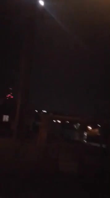 Lebanon: Sounds of heavy clashes are heard in the Nabi Sheet area of the Bekaa Valley, amid reports of Israeli helicopters and a landing operation in the area. This coincides with heavy airstrikes on the Bekaa Valley.