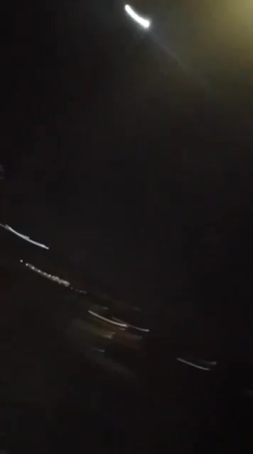 Lebanon: Sounds of heavy clashes are heard in the Nabi Sheet area of the Bekaa Valley, amid reports of Israeli helicopters and a landing operation in the area. This coincides with heavy airstrikes on the Bekaa Valley.