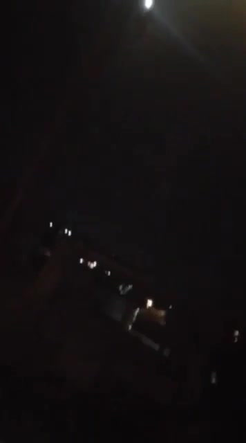 Lebanon: Sounds of heavy clashes are heard in the Nabi Sheet area of the Bekaa Valley, amid reports of Israeli helicopters and a landing operation in the area. This coincides with heavy airstrikes on the Bekaa Valley.