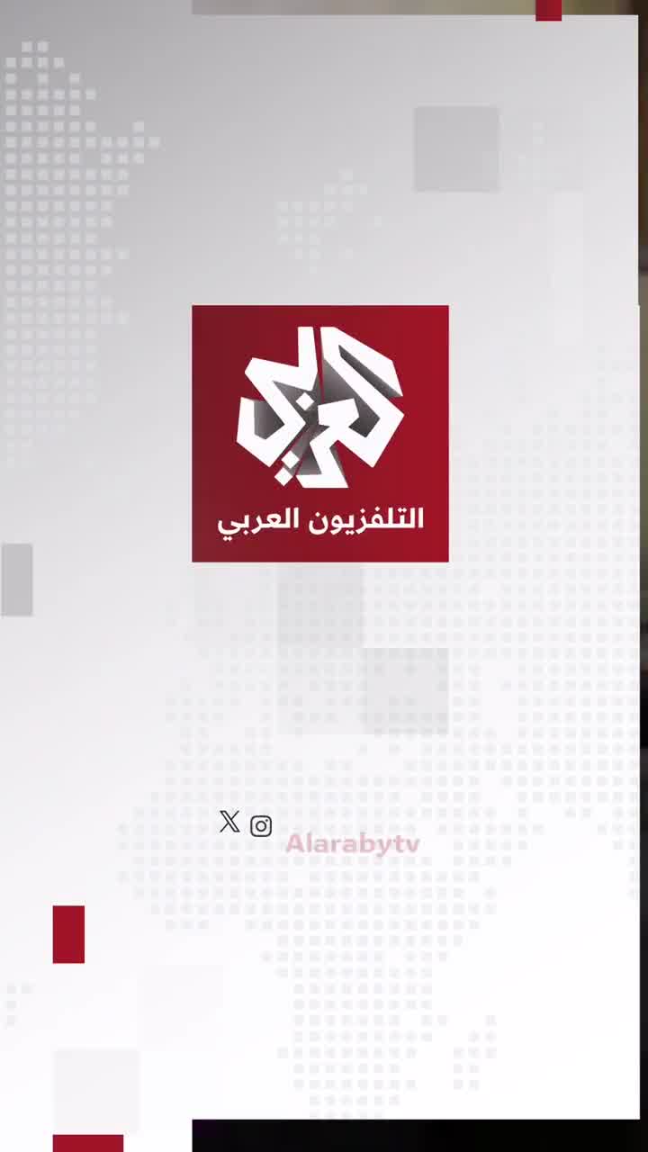 Footage shows an unexploded missile in the apartment targeted by an Israeli airstrike in the Aisha Bakkar area of Beirut.