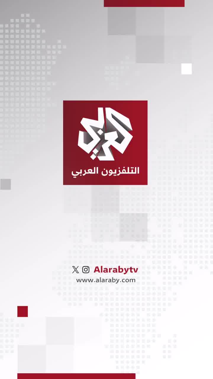 Footage shows an unexploded missile in the apartment targeted by an Israeli airstrike in the Aisha Bakkar area of Beirut.