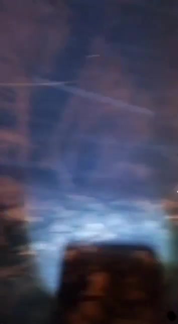 Israeli airstrike targeted Nabatieh al-Fawqa