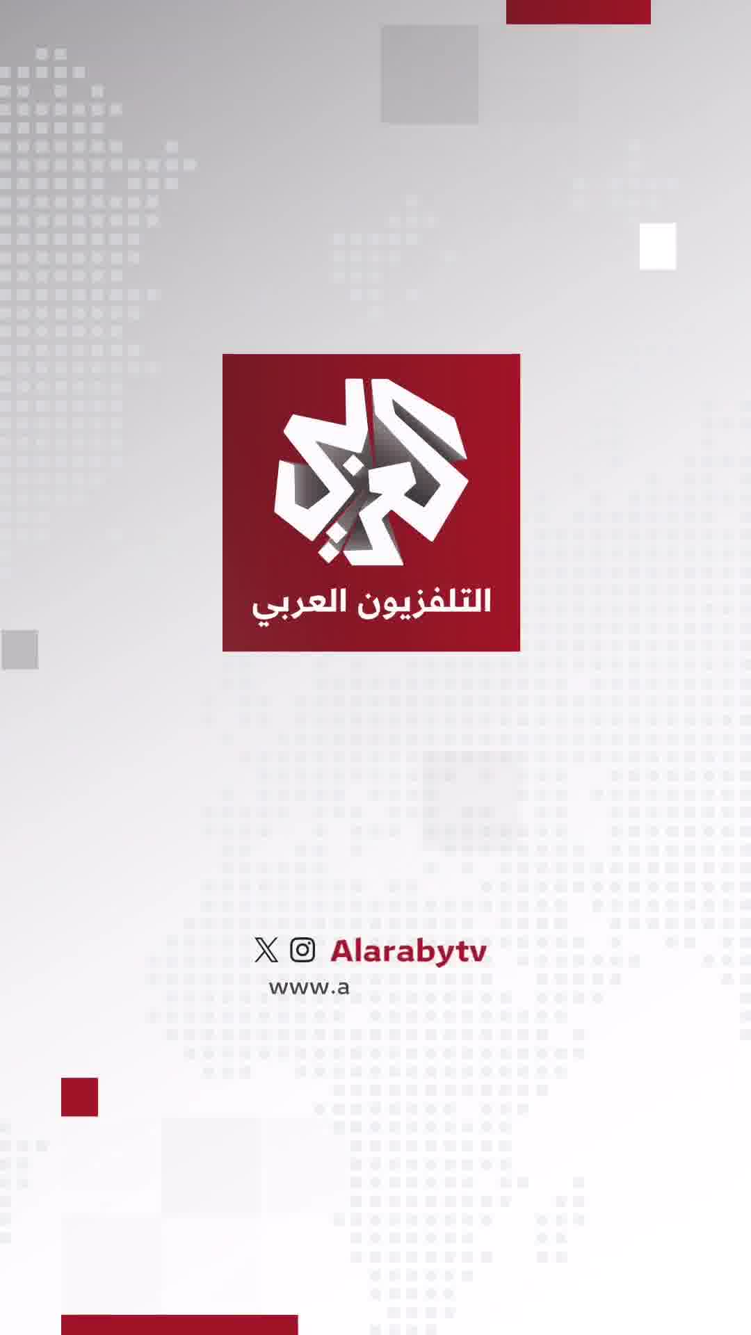 Footage from the site of an Israeli airstrike that targeted the city of Bint Jbeil in southern Lebanon this morning.