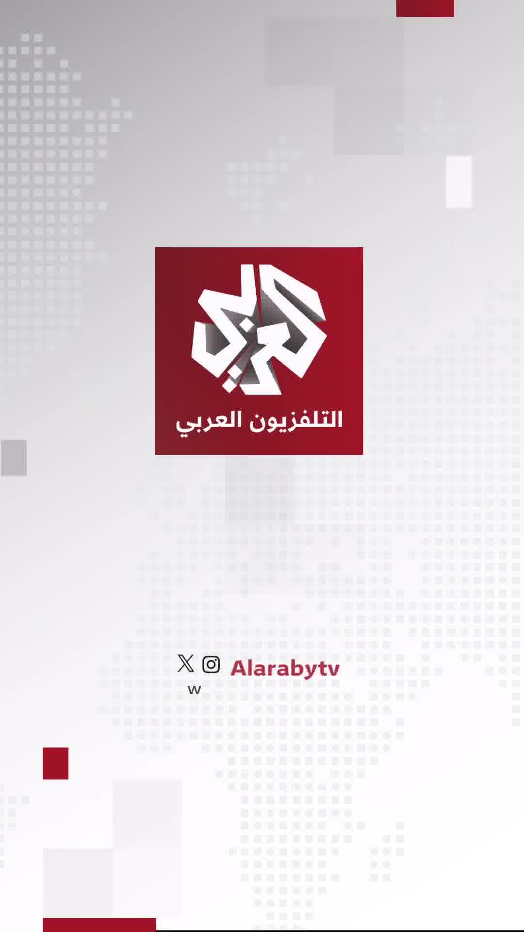 Fires and destruction caused by an Israeli airstrike targeting the Al-Mashaa neighborhood in Nabatieh, southern Lebanon