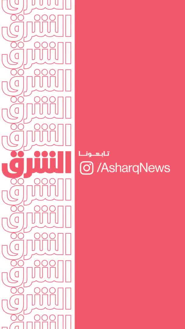 Israeli airstrike targeting the town of Al-Maashouq in the Tyre district of southern Lebanon.