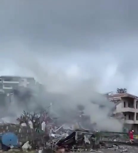 The raid that targeted Kafr Rumman