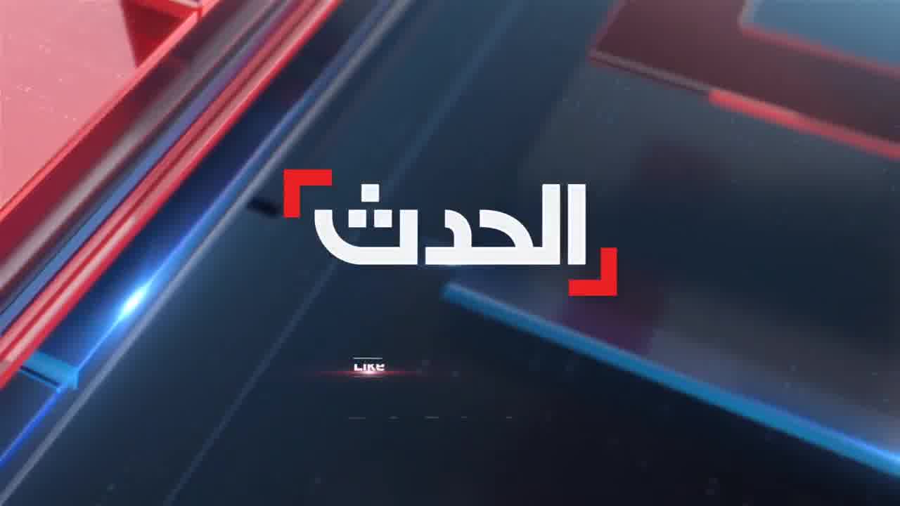 Apartment building targeted in an Israeli airstrike in the Al-Janah area at the southern entrance to Beirut