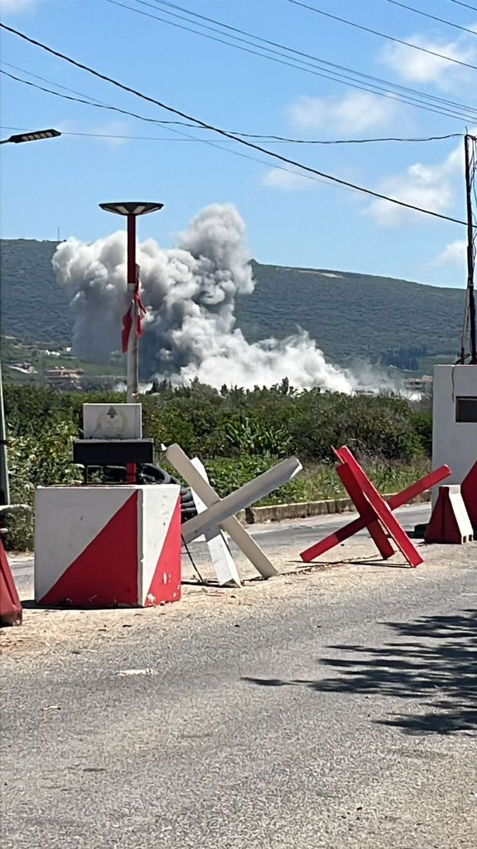 Η επιδρομή που στόχευε τον Αλ-Μανσούρι
