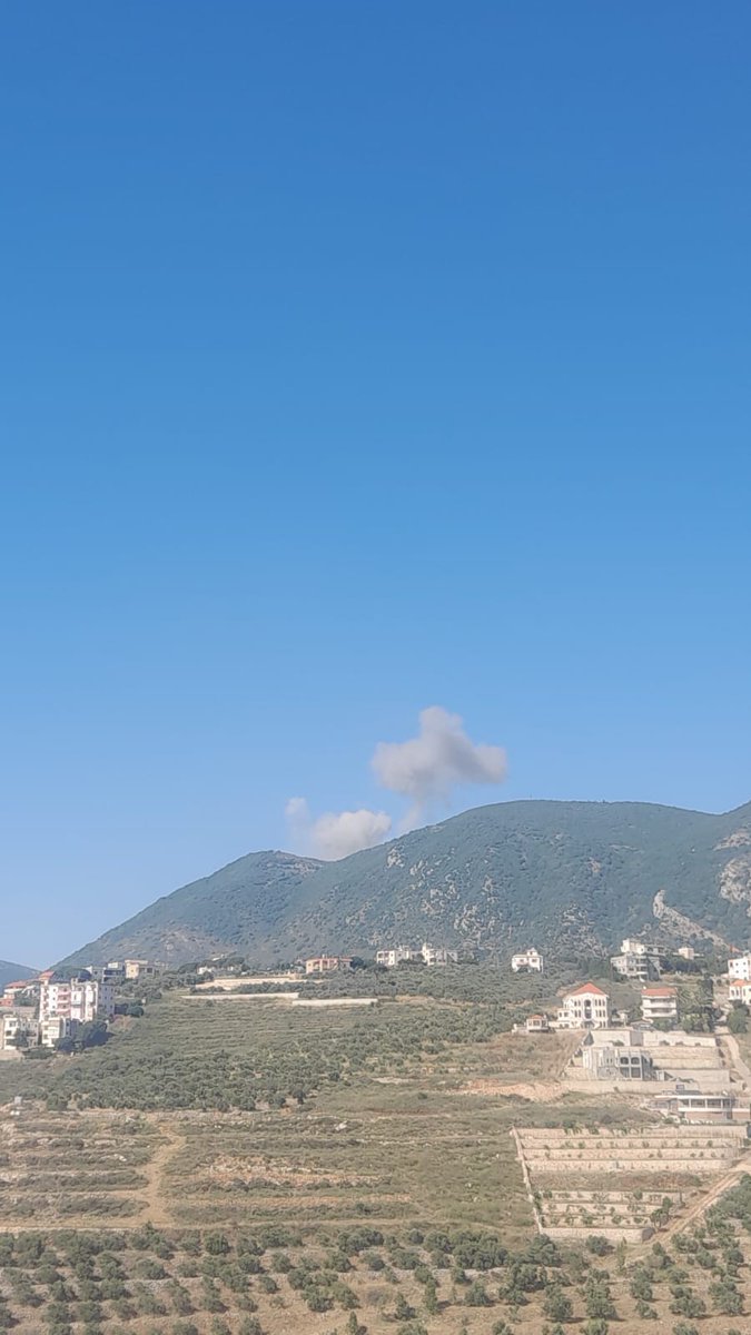 袭击阿尔拉菲山 (Sajd)