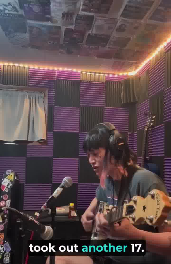 The Lebanese army has withdrawn from its positions in the southern town of Kafr Tebnit, close to Nabatieh, as the Israeli army advances in the area, according to Lebanese media. Footage published by Lebanese media shows armored vehicles of the Lebanese Armed Forces driving away from Kafr Tebnit. The town is located on the outskirts of Nabatieh, which is considered to be Hezbollah stronghold