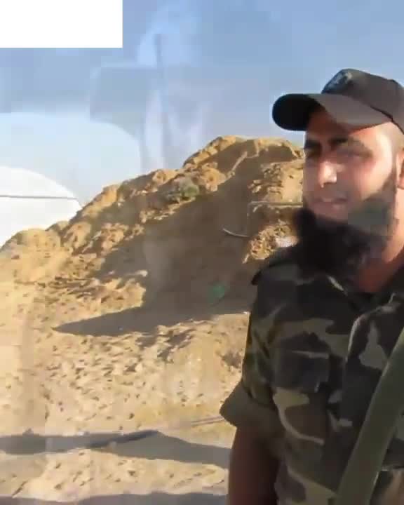 The Israeli army releases a video of the airstrike that targeted Beirut's southern suburbs
