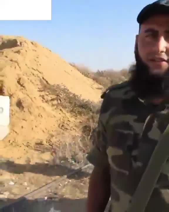 The Israeli army releases a video of the airstrike that targeted Beirut's southern suburbs