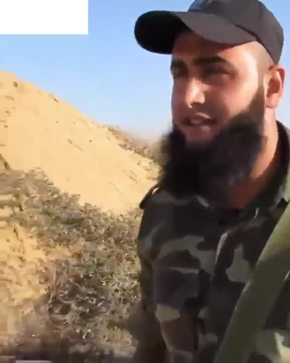 The Israeli army releases a video of the airstrike that targeted Beirut's southern suburbs